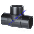 water pipe fitting